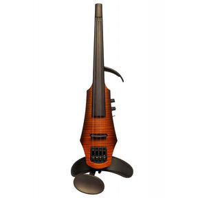 NS Design NXTa 4-string Electric Violin