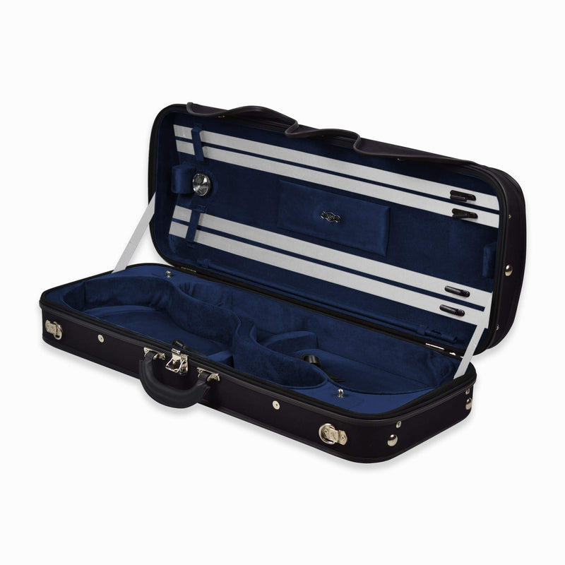 Multi-Instrument Cases