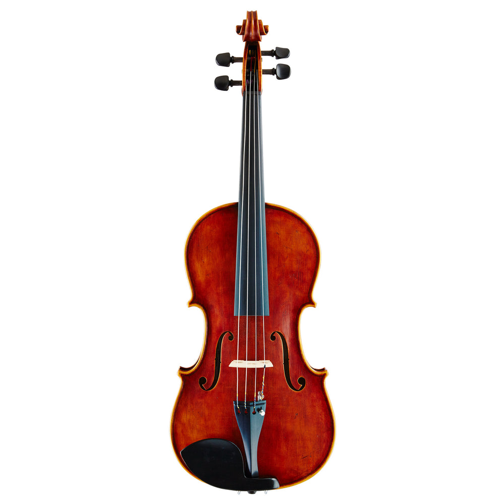 Advanced & Professional Violas