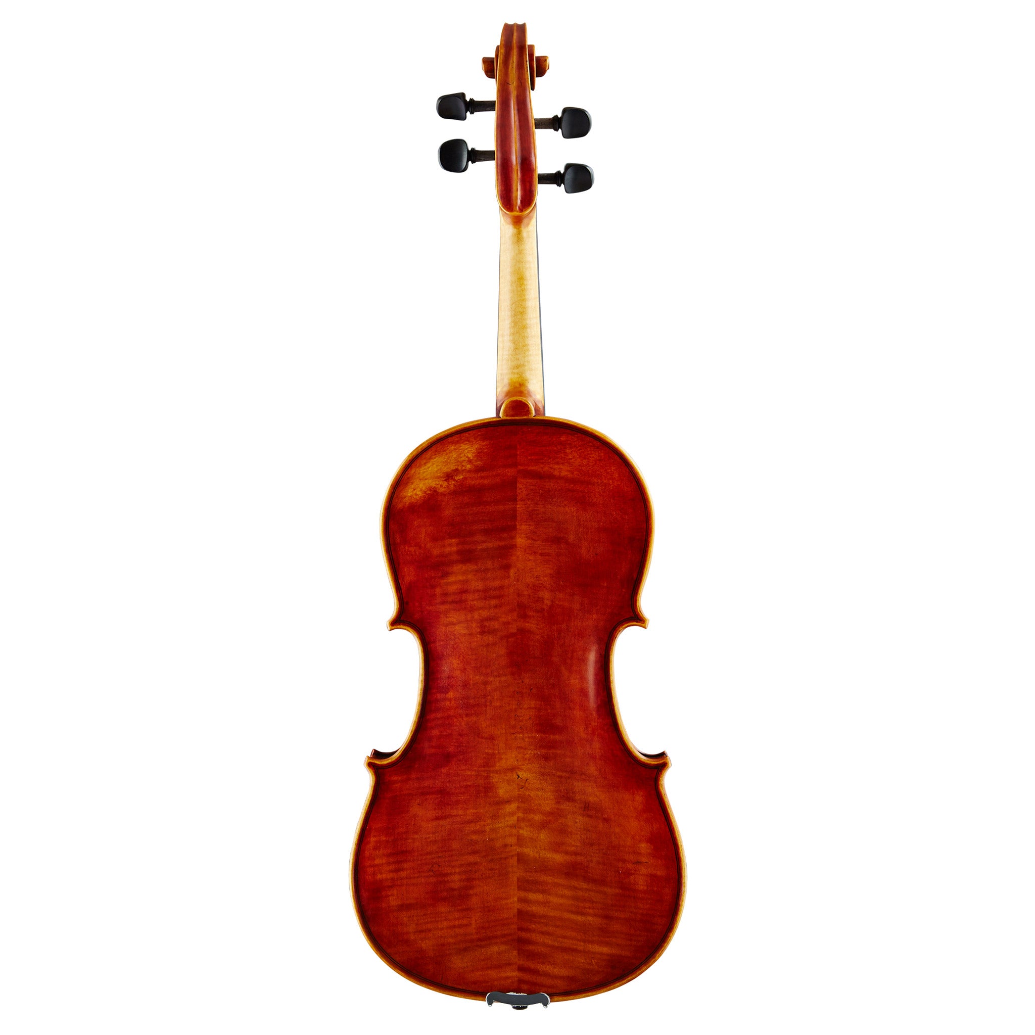 Nicolo Gabrieli Concert Viola