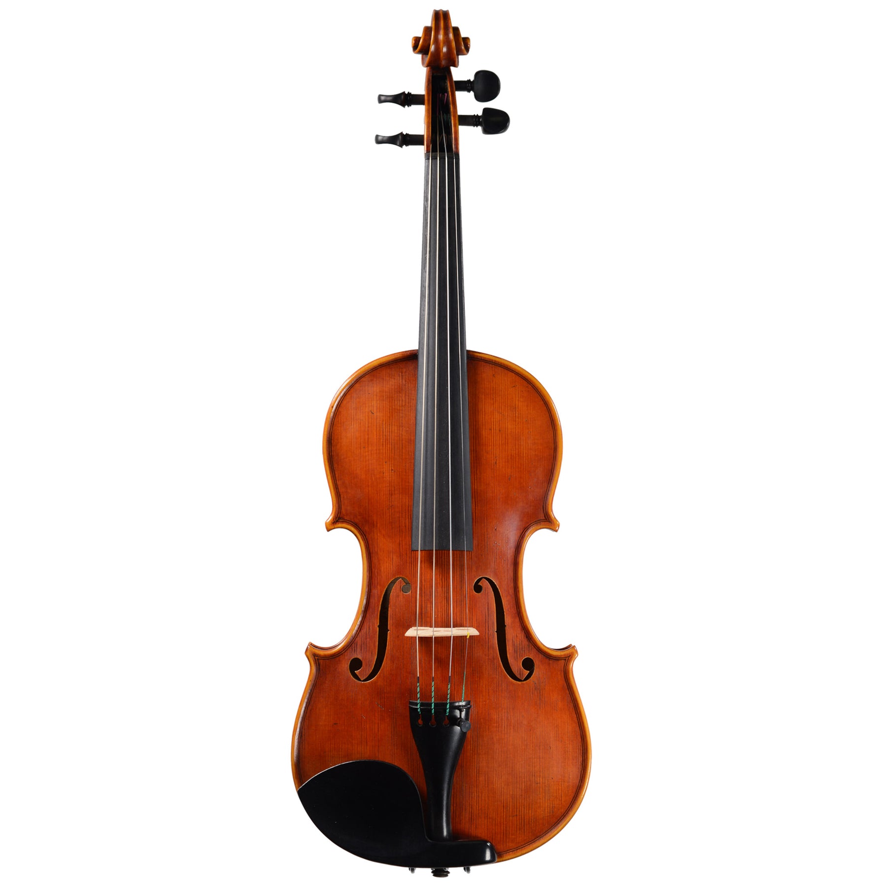 Nicolo Gabrieli 82F Concert Violin