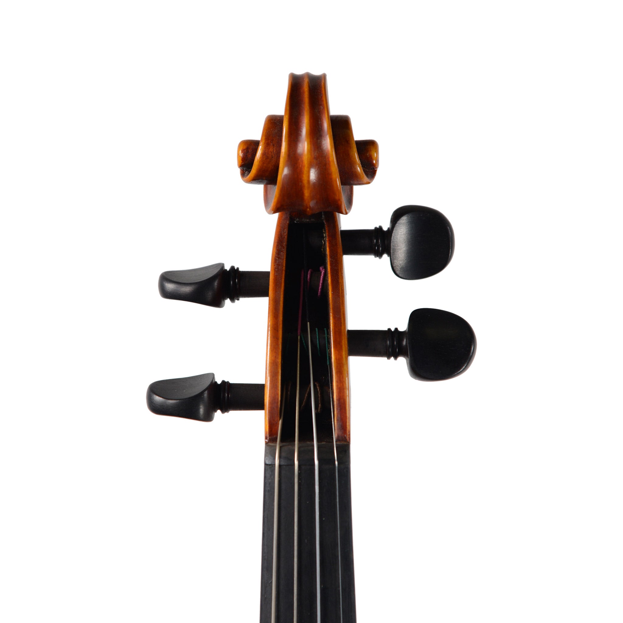 Nicolo Gabrieli 82F Concert Violin