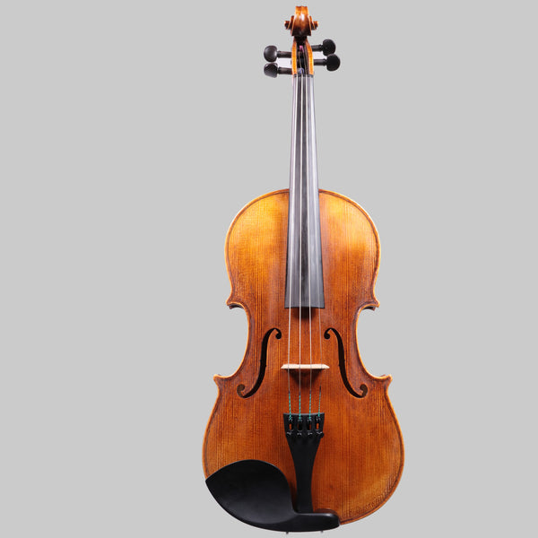 【調整美品】Alexandru Ozon Bucuresti Romaia 調整美品】Alexandru Ozon Bucuresti Romaia 調整美品】Alexandru Ozon