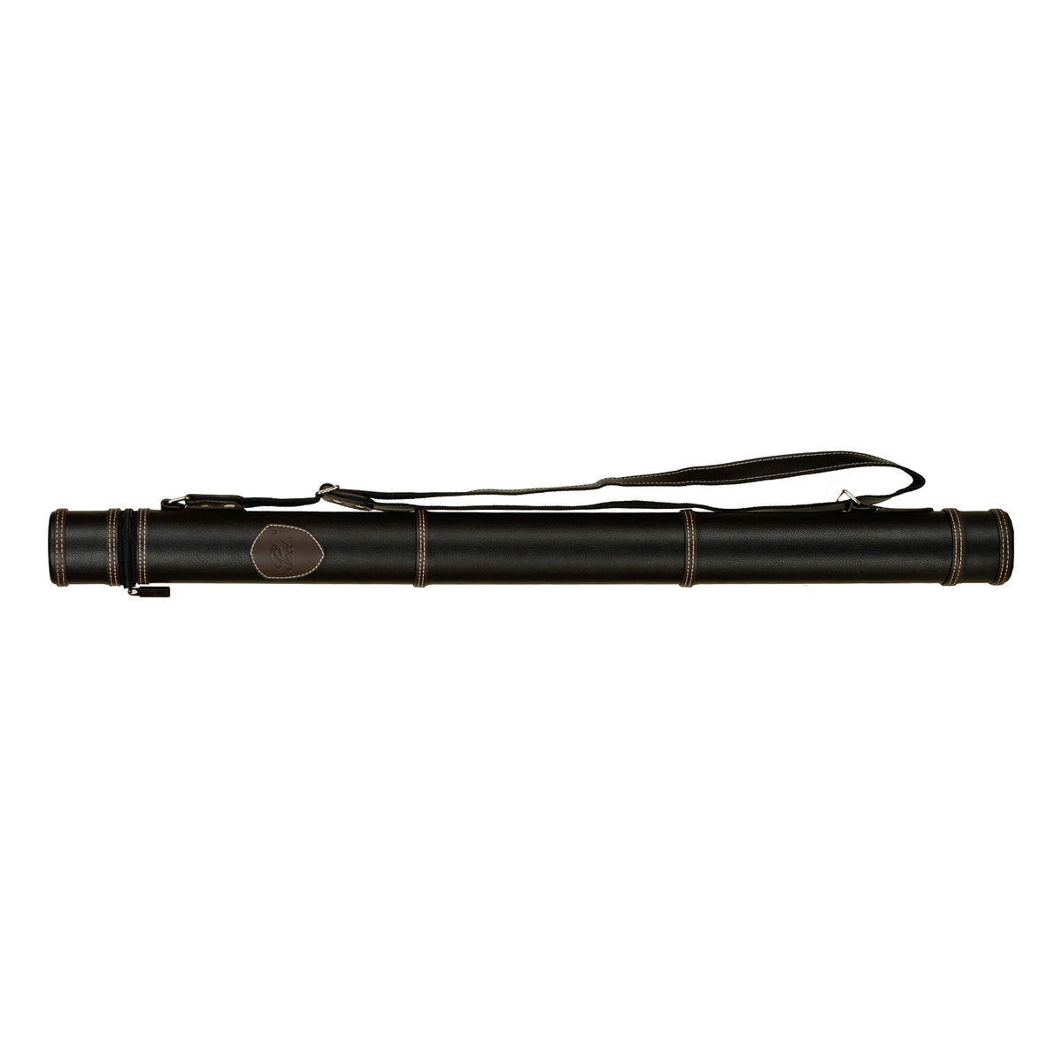 Pedi Bow Tube For Violin/Viola/Cello Bows