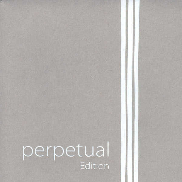 Pirastro Perpetual Editionチェロ弦 セット Perpertual-Edition_dfab2db6-