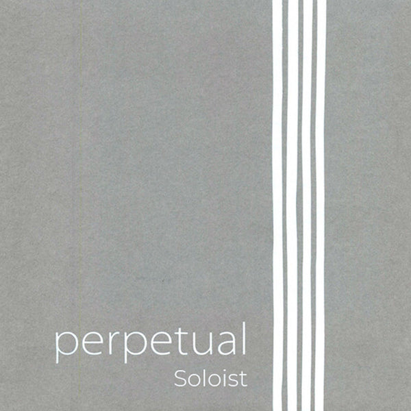 即配送 チェロ 弦 パーペチュアル セット Perpetual cello Perpetual】パーペチュアル-Pirastro- - I Love Strings. | 国内