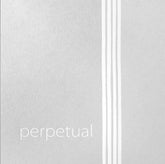 Pirastro Perpetual Violin String Set