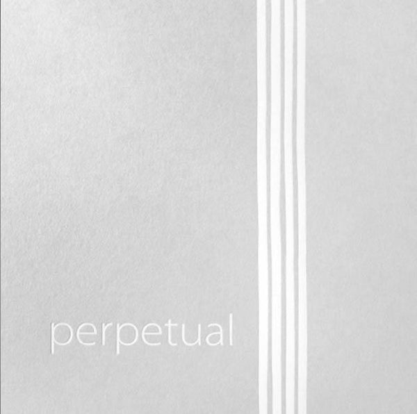 Perpetual1_b23fb5b5-ff2e-4fd8-