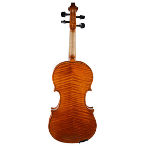 Peter White Stradivari 'Messiah' 2019 Violin