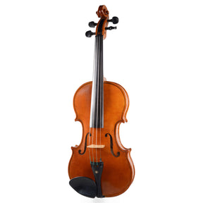 Peter White Stradivari 'Messiah' 2019 Violin