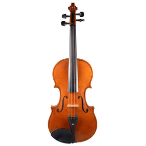 Peter White Stradivari 'Messiah' 2019 Violin