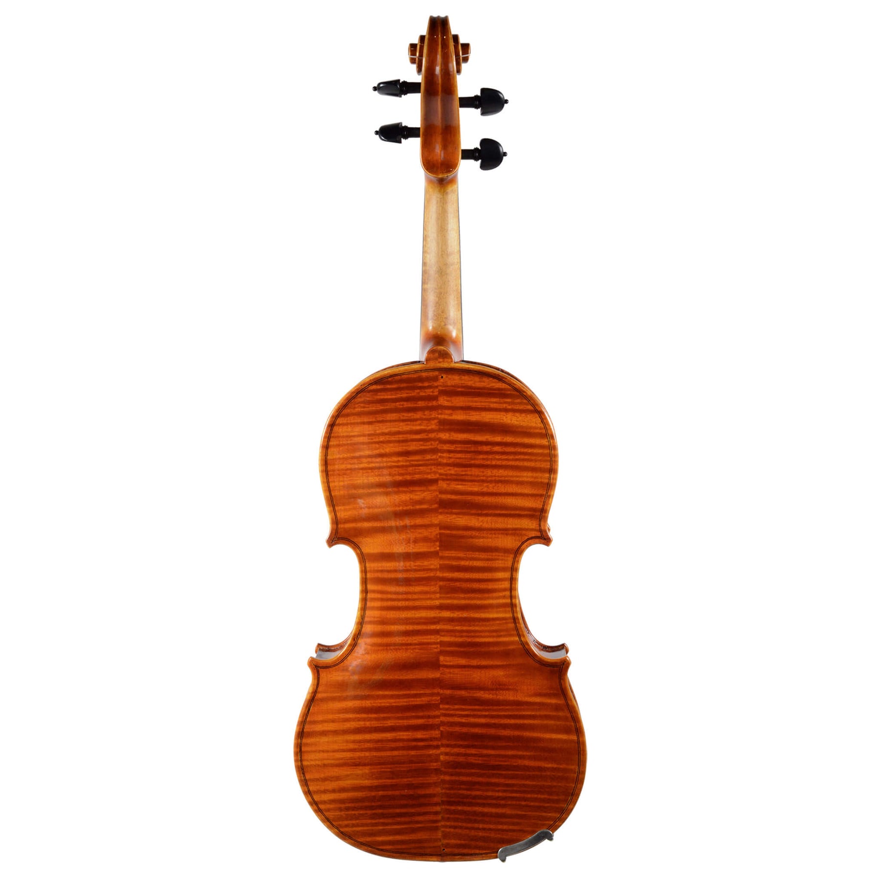 Peter White Stradivari ‘Tuscan’ 2014 Violin