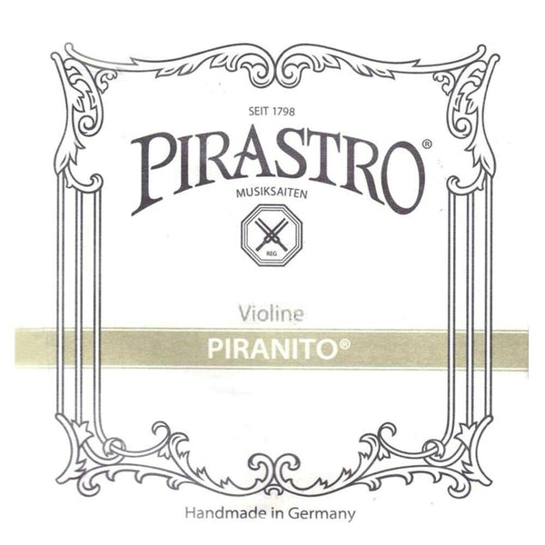 Piranito-3-4-1-2-A_grande.jpg?