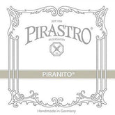 Pirastro Piranito Viola A String