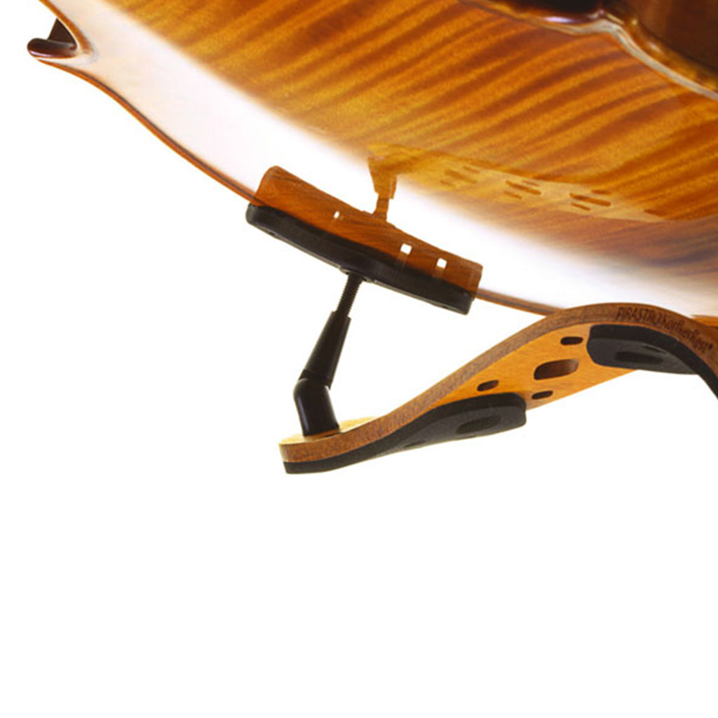 Pirastro KorfkerRest Model 2 Violin Shoulder Rest