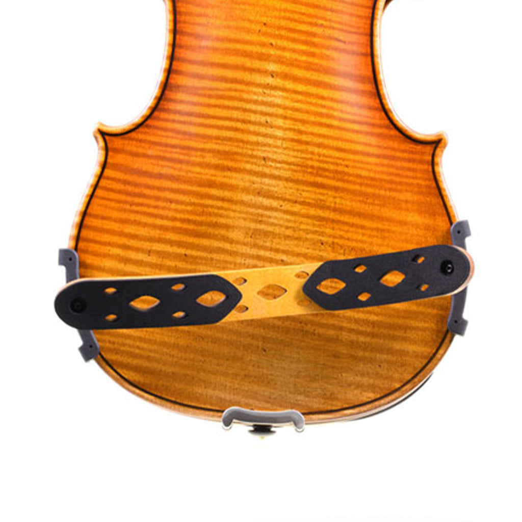 Pirastro KorfkerRest Model 2 Violin Shoulder Rest