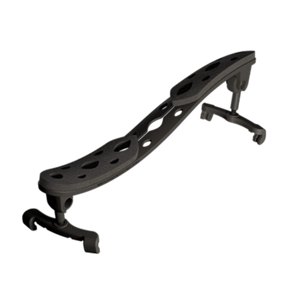 【新品】 Pirastro Korfkerrest Luna Pirastro KorfkerRest Luna Violin Shoulder Rest