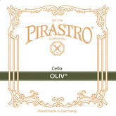 Pirastro Oliv Cello G String