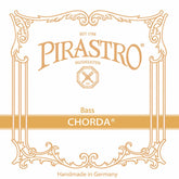 Pirastro Chorda Bass G String