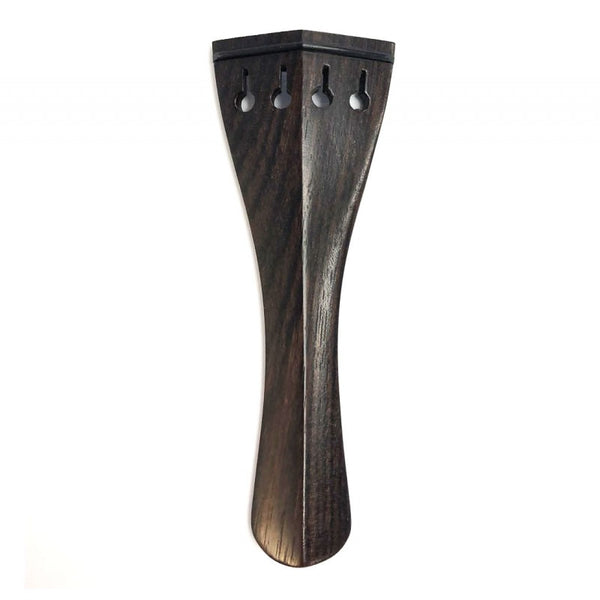Rosewood-Tailpiece-