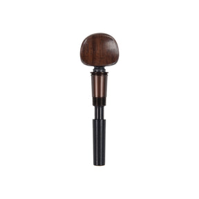 Perfection Planetary Geared Viola Peg Set