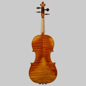 Ryszard Osowski Stradivari Platinum 2020 Violin