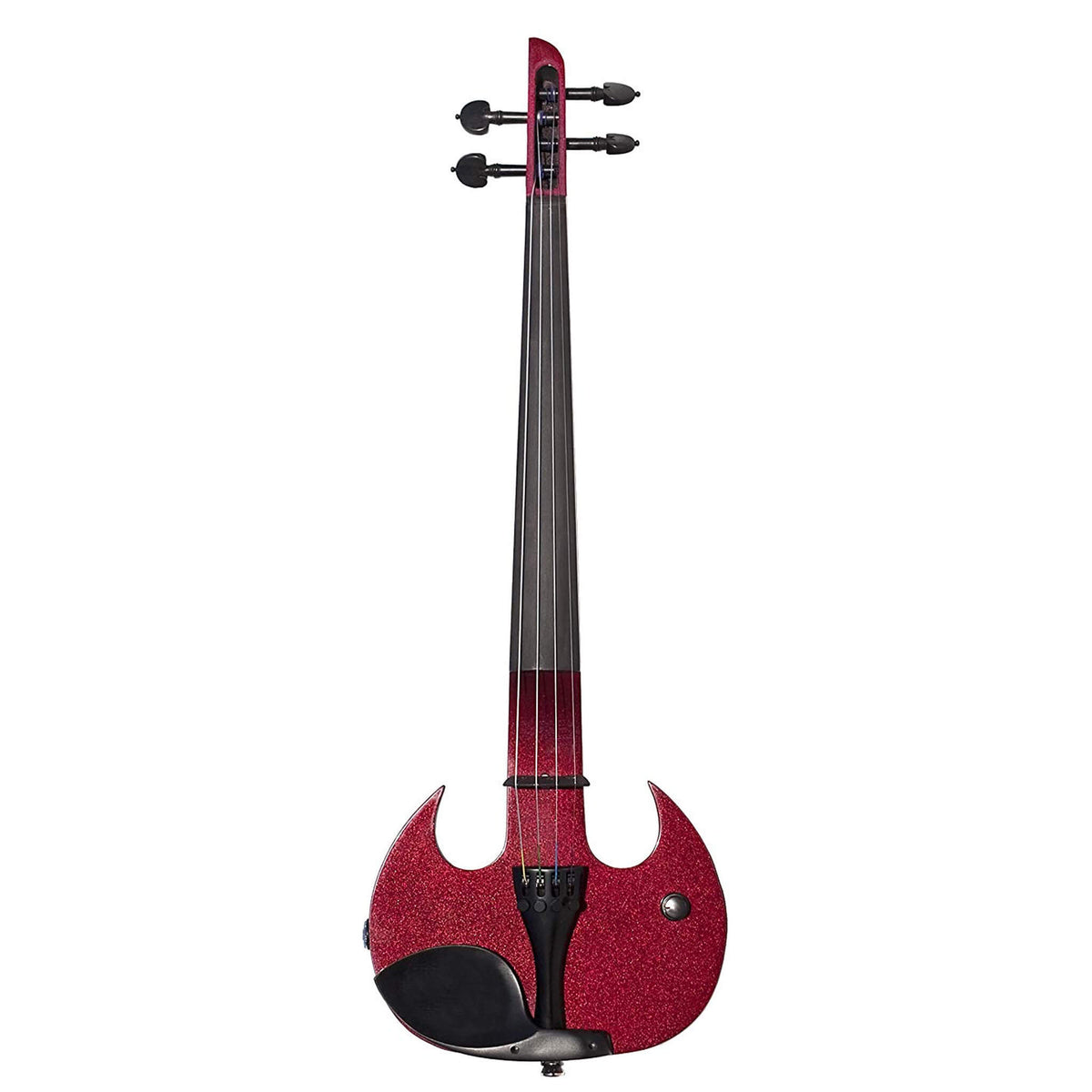 Wood Stingray SVX4 Electric Violin