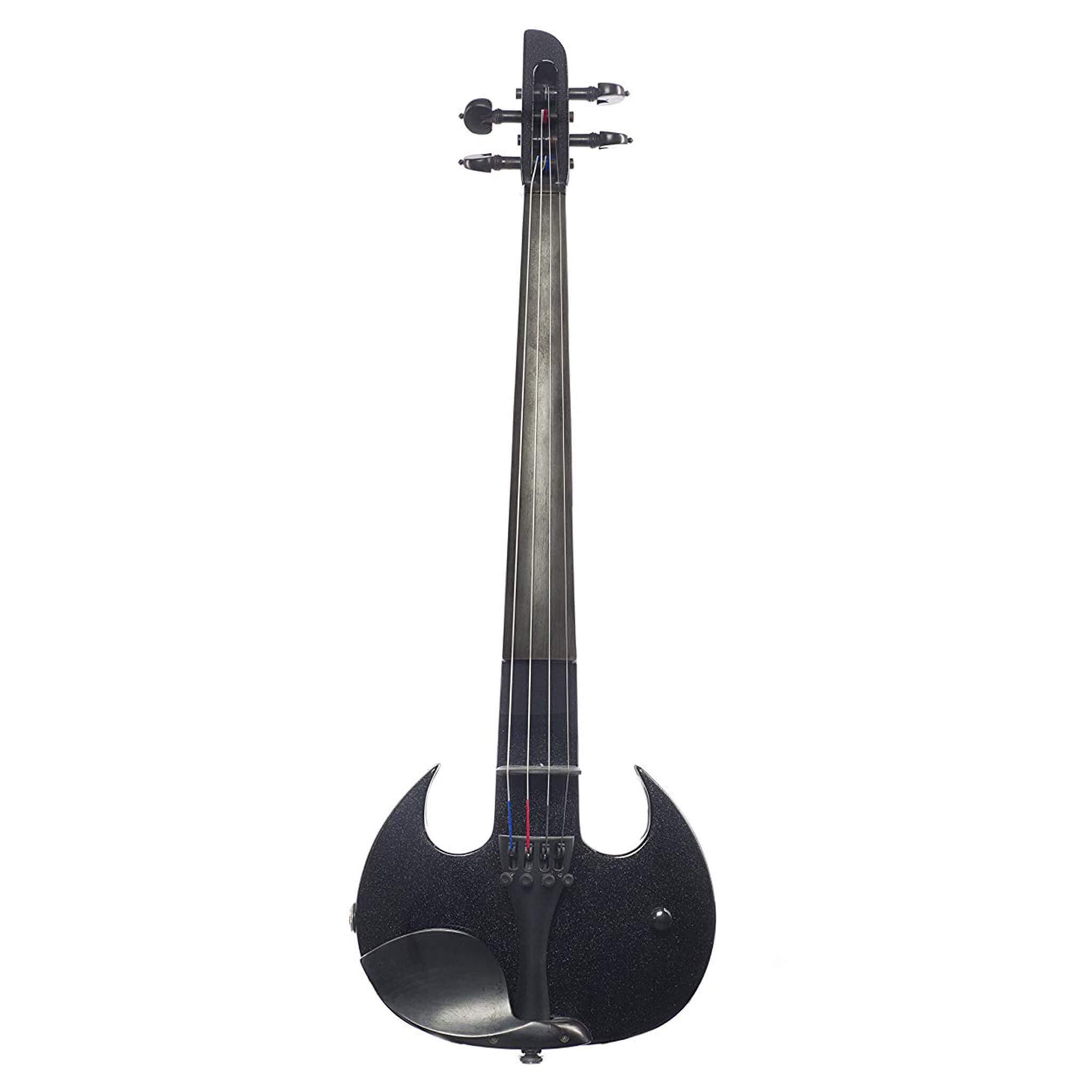 Wood Stingray SVX4 Electric Violin