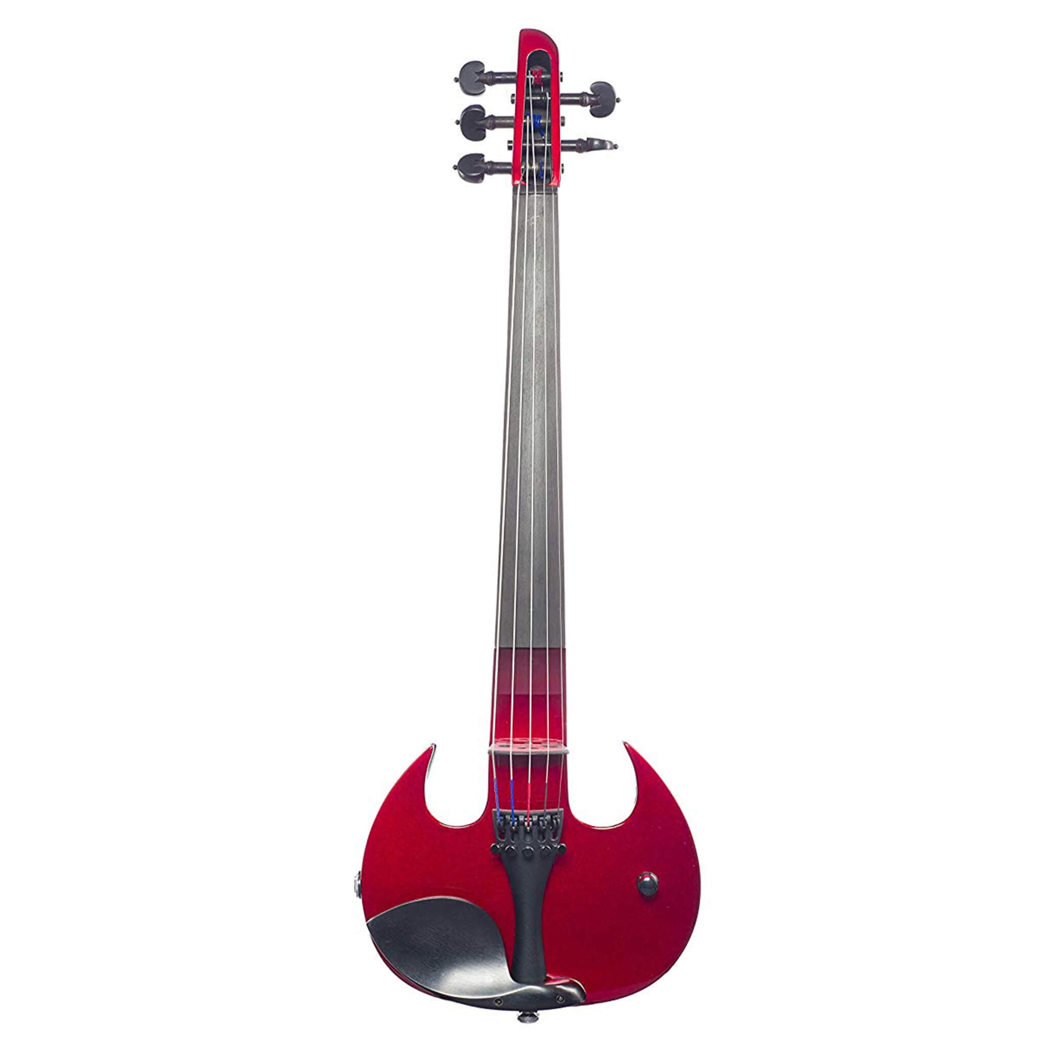 Wood Stingray SVX5 Electric Violin