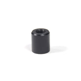 Saddle Rider Threaded Insert for Rubber Endpin Ball