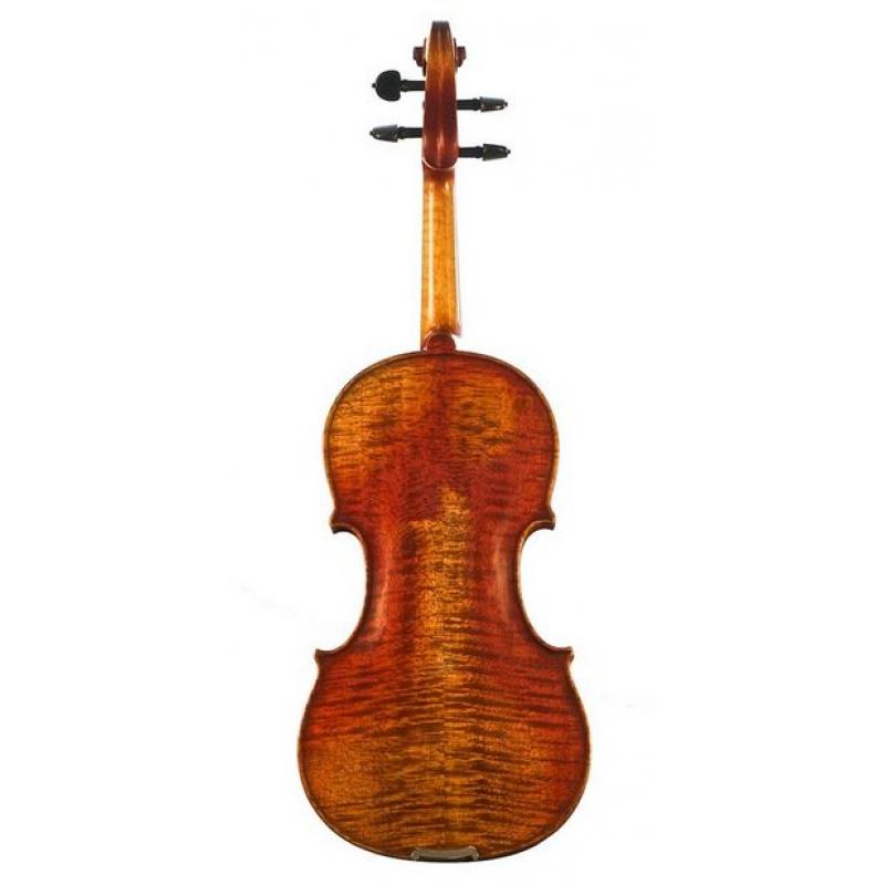Scott Cao 750 Violin