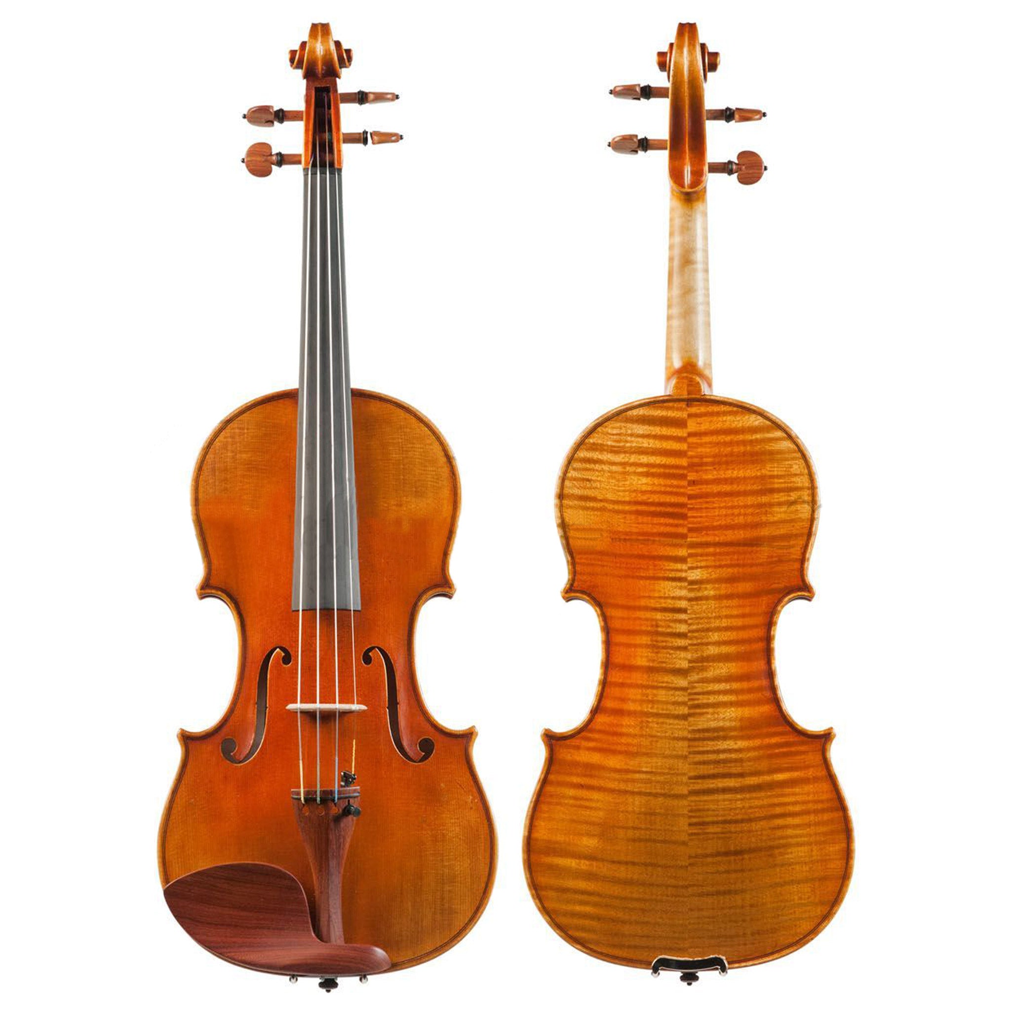 Scott Cao 950 Violin