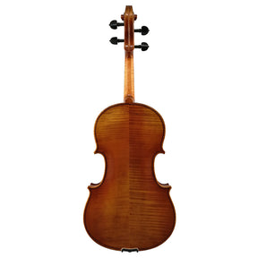 Scott Cao 750 Viola