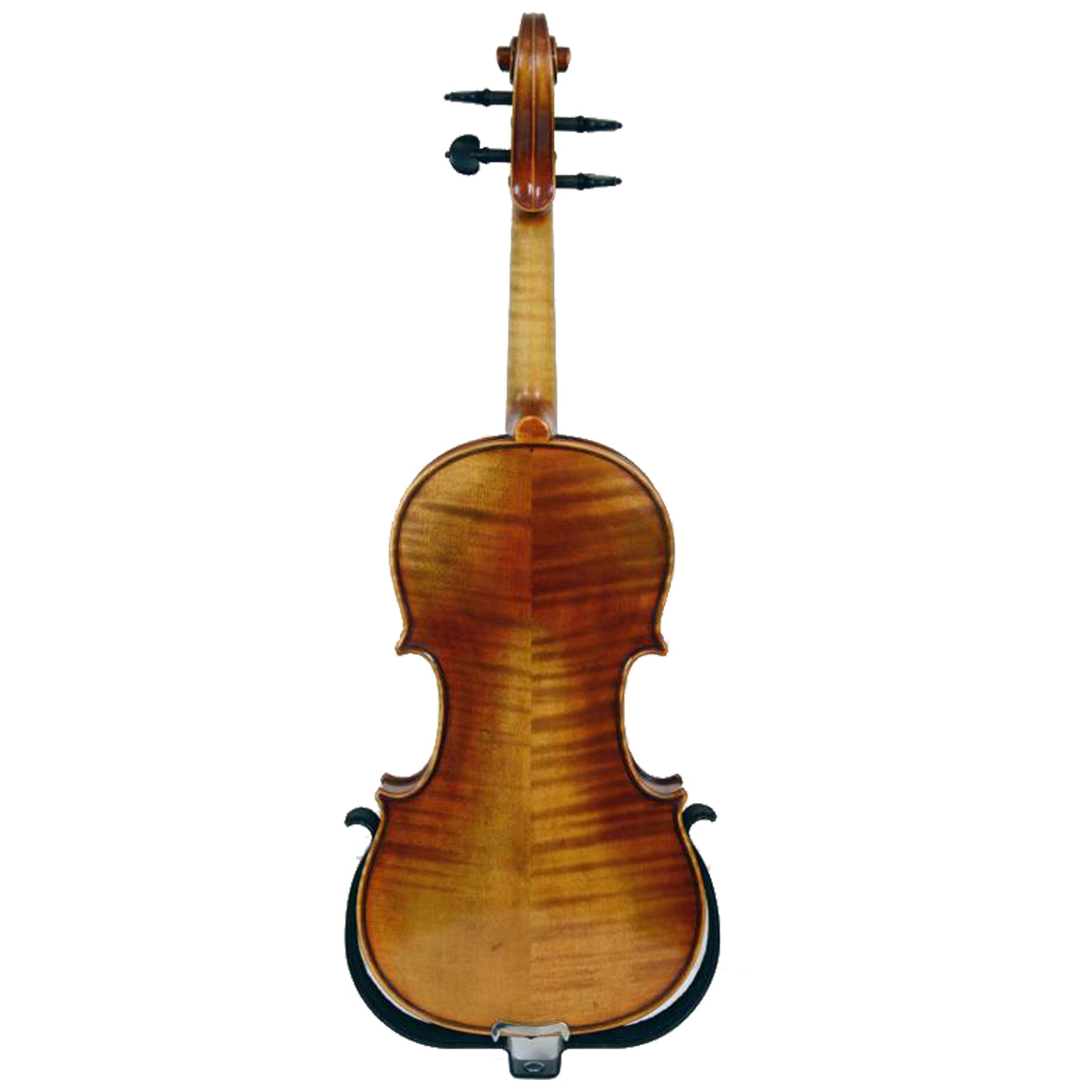 Used violins for deals sale