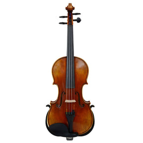 Scott Cao 850 Violin