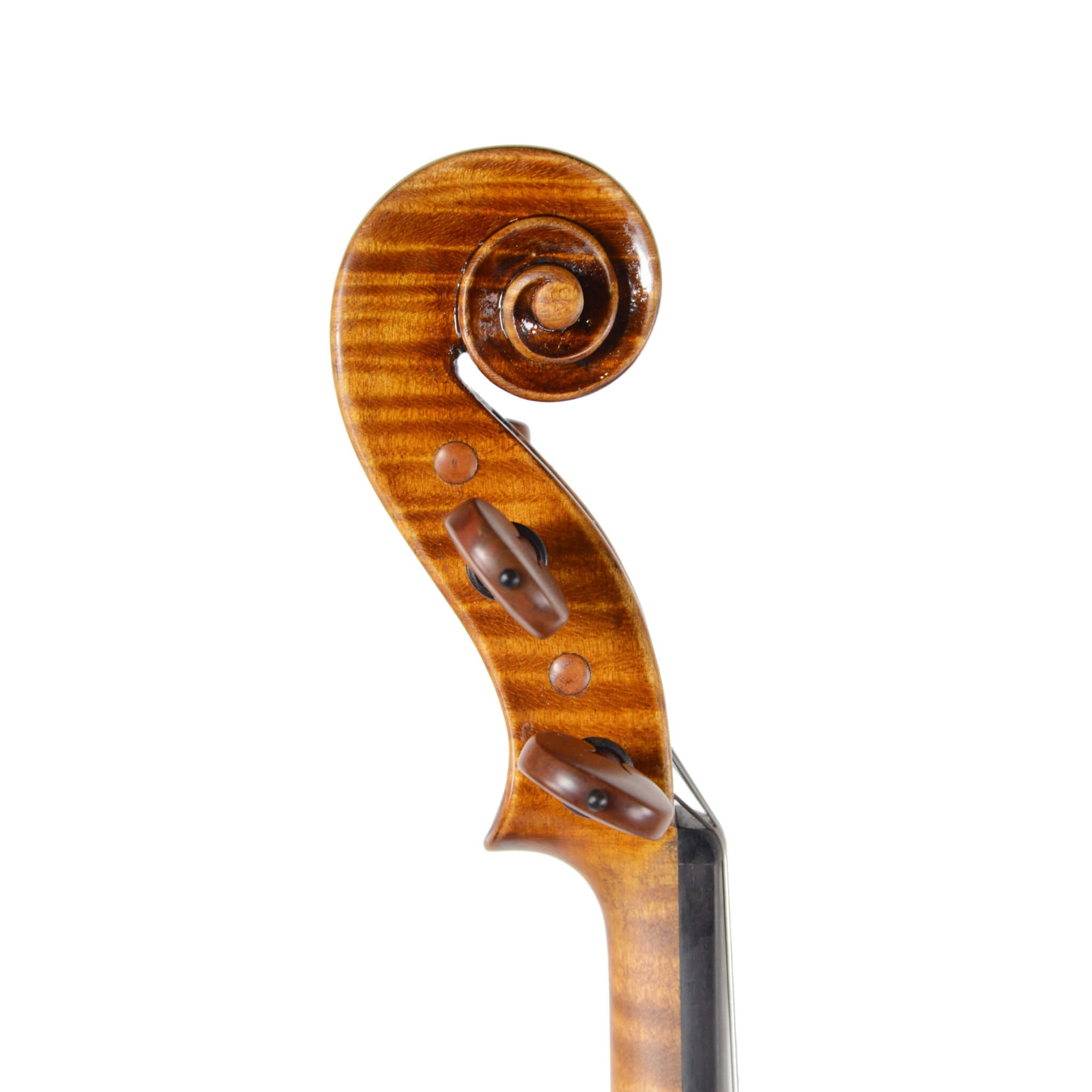Scott Cao Signature Series Violin