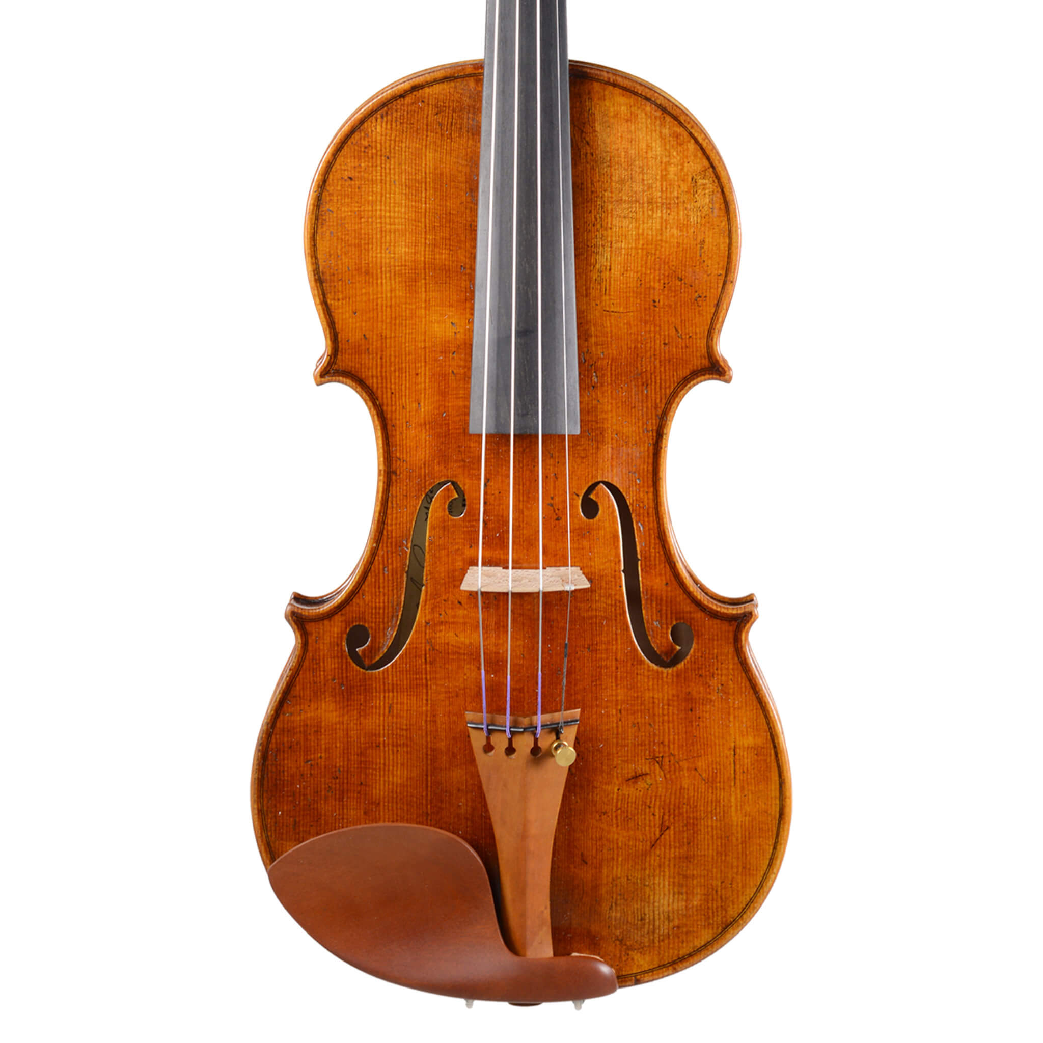 Scott Cao Superior Signature Series Violin