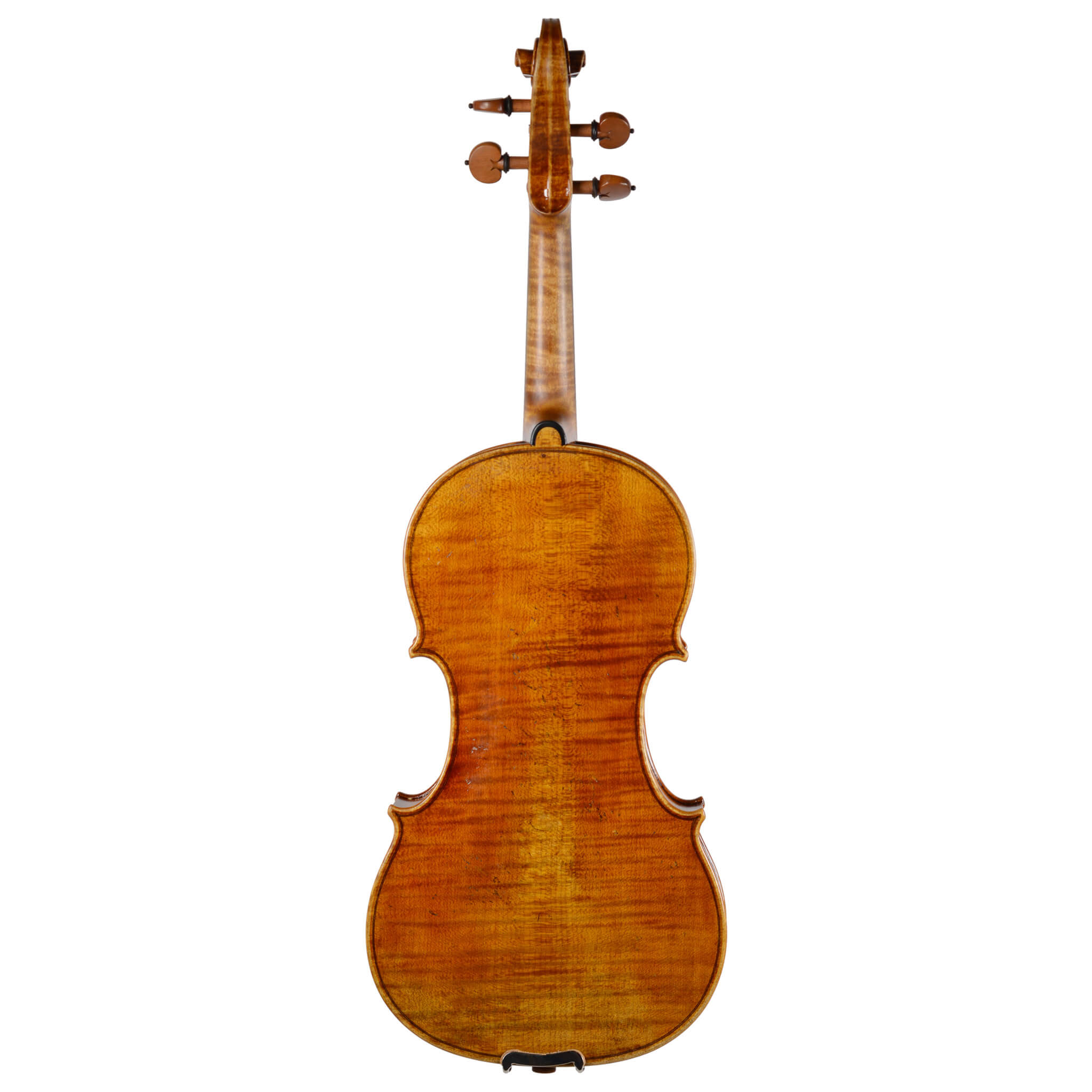 Scott Cao Signature Series Violin