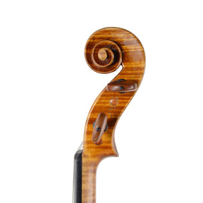 Scott Cao Superior Signature Series Violin
