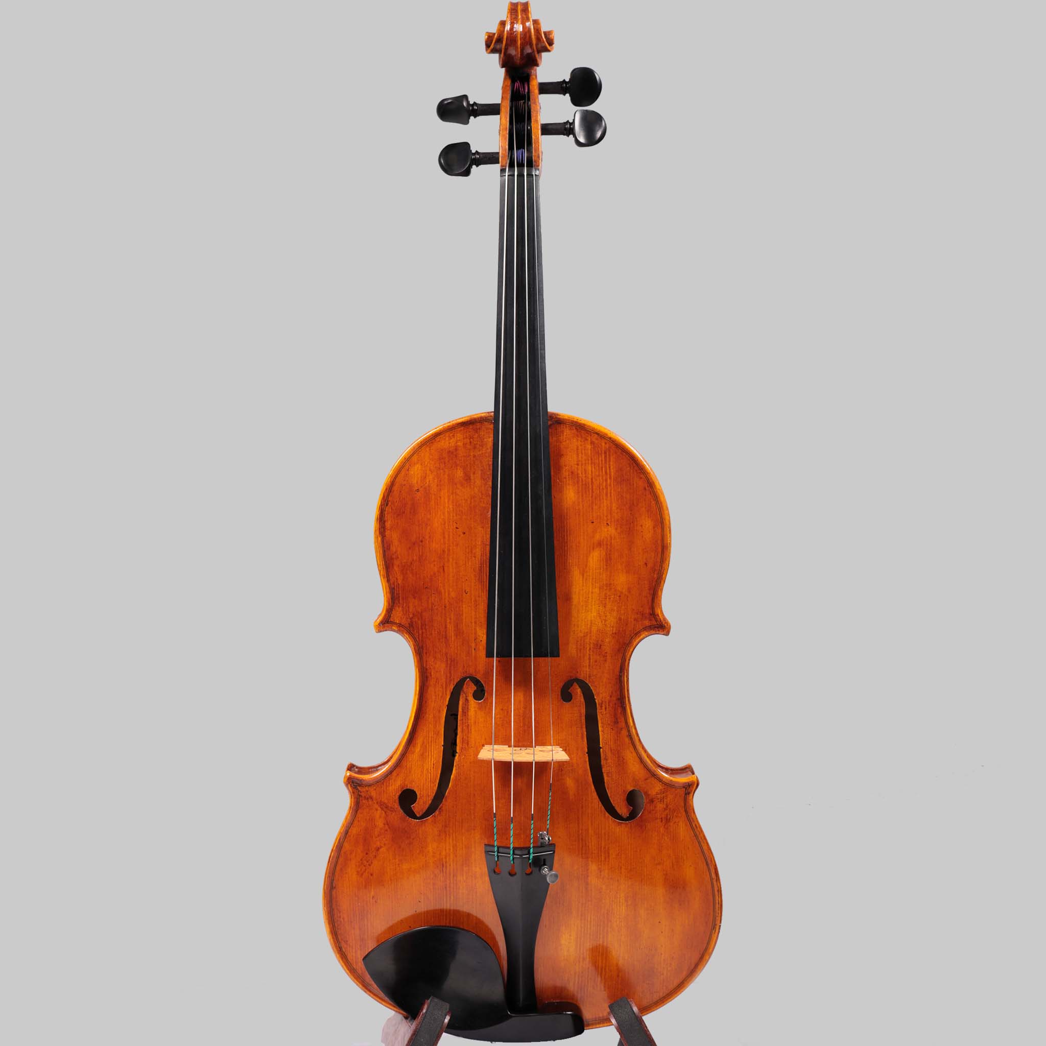 Martin Sheridan 15.5" Viola 2020
