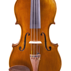 Sima Traian Violin