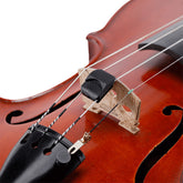 D'Addario Spector Violin Mute