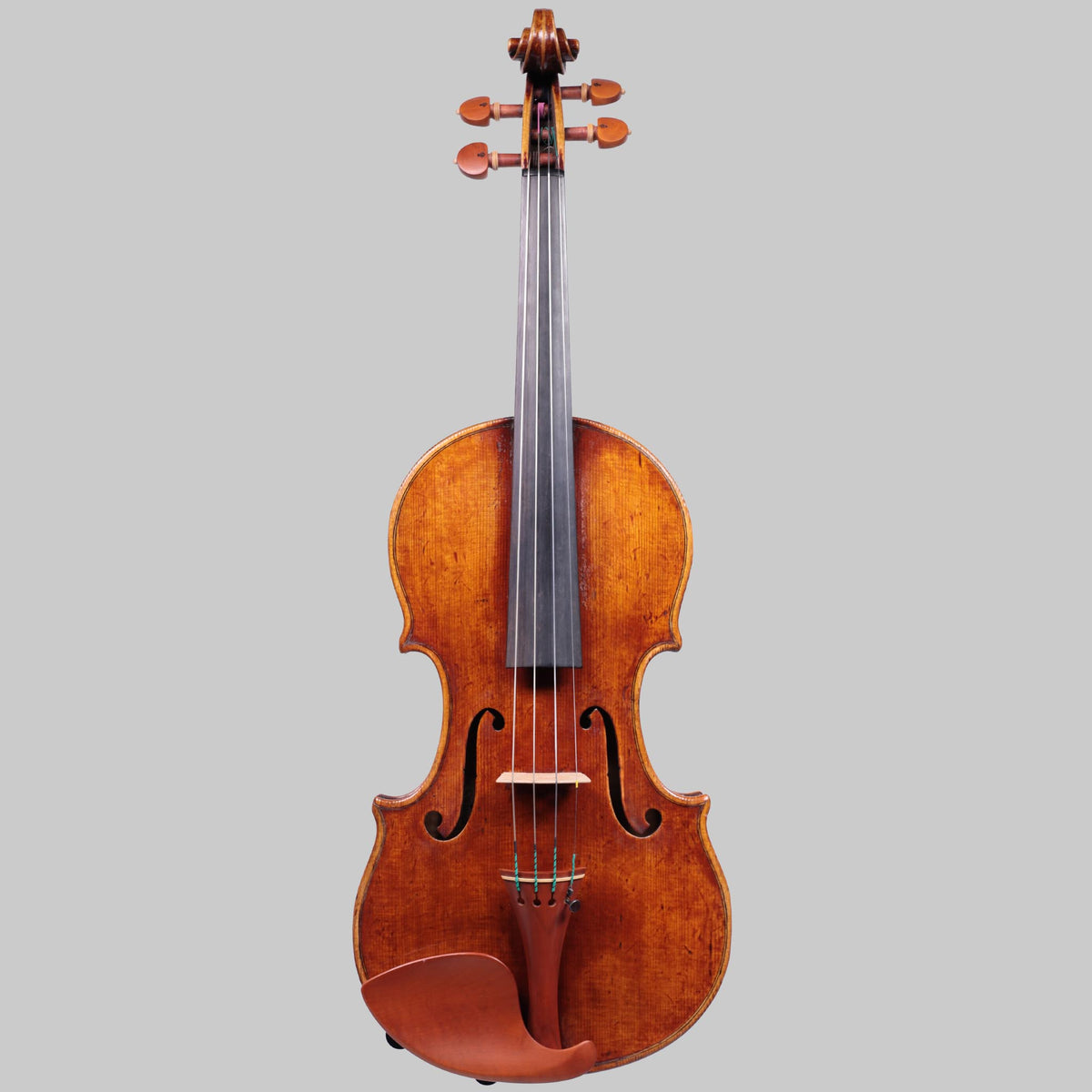 Top violin deals