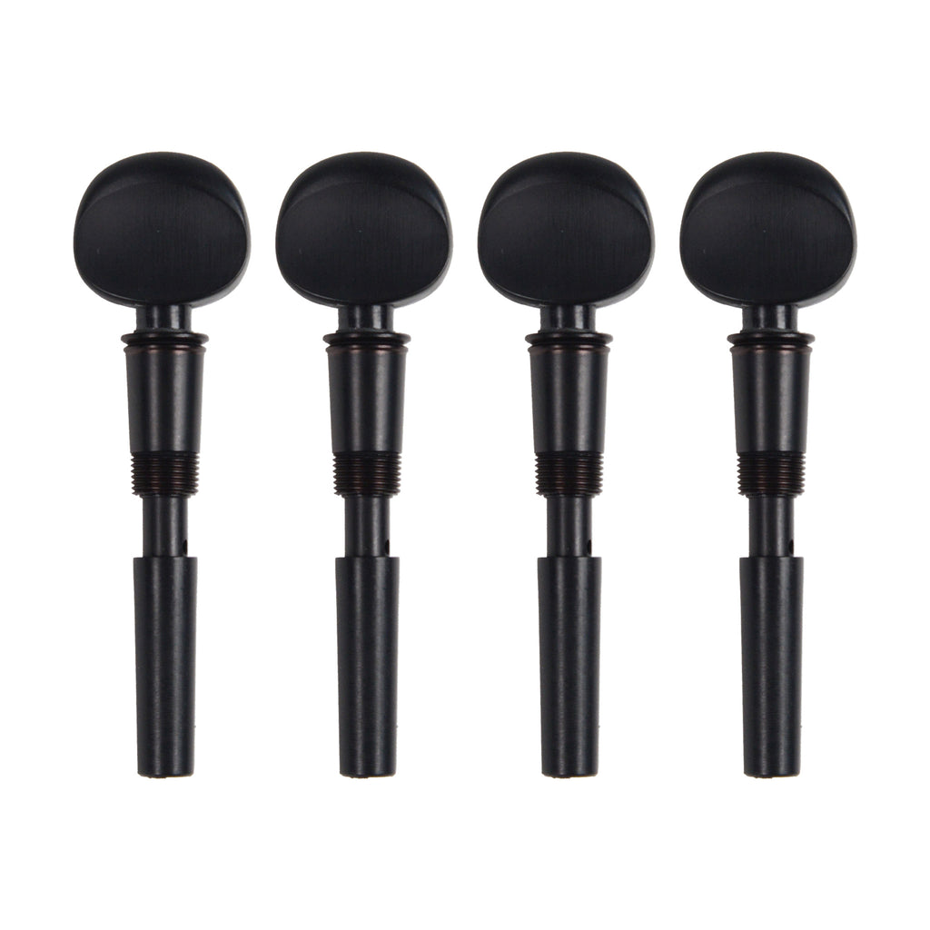 Perfection Planetary Geared Violin Peg Set