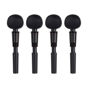 Perfection Planetary Geared Viola Peg Set