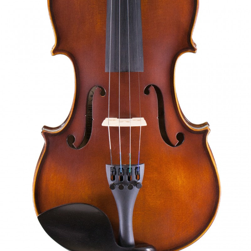 Tower Strings Entertainer Violin Outfit