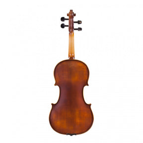 Tower Strings Entertainer Violin Outfit