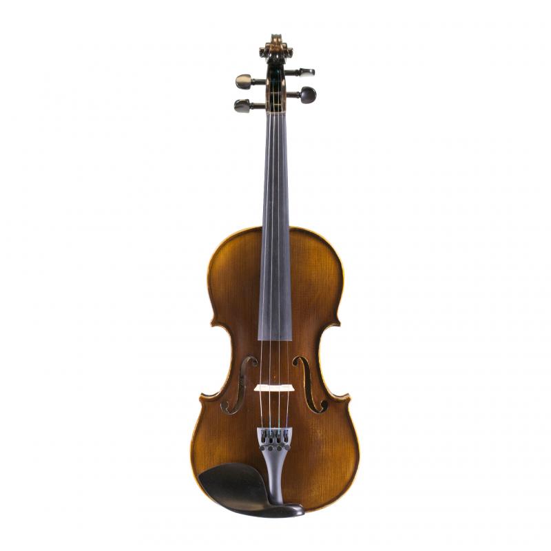Tower Strings Legend Violin Outfit
