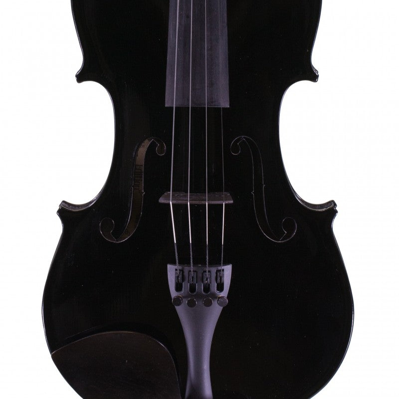 Tower Strings Midnight Violin Outfit