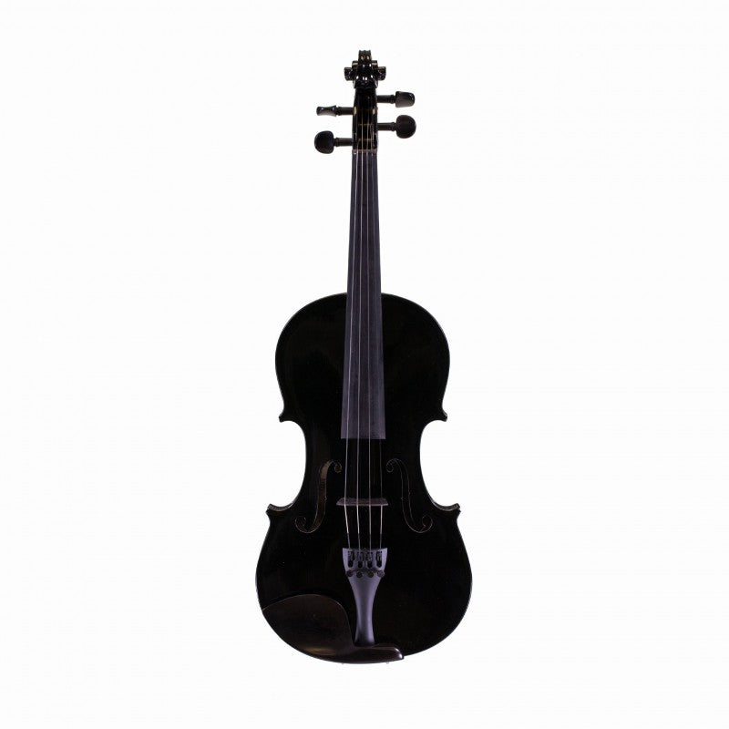 Fiddlerman ob1 outlet violin